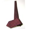PhotoNo.2 グッチ GUCCIネクタイ