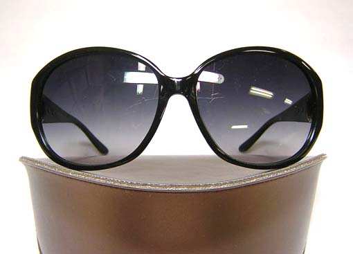 【in】GUCCI サングラスGG3113/F/S 楽天市場】GUCCI(グッチ）サングラス ホースビット GG-3113/F/S