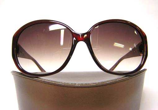 GUCCI 3113 ラウンド型サングラス ブラウンレンズ 2025年最新】グッチ 3113 サングラスの人気アイテム - メルカリ