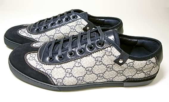 グッチ スニーカー サイズ感 The Art Of Mike Mignola