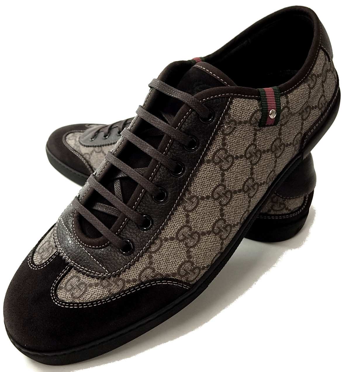 グッチ スニーカー サイズ表記 The Art Of Mike Mignola