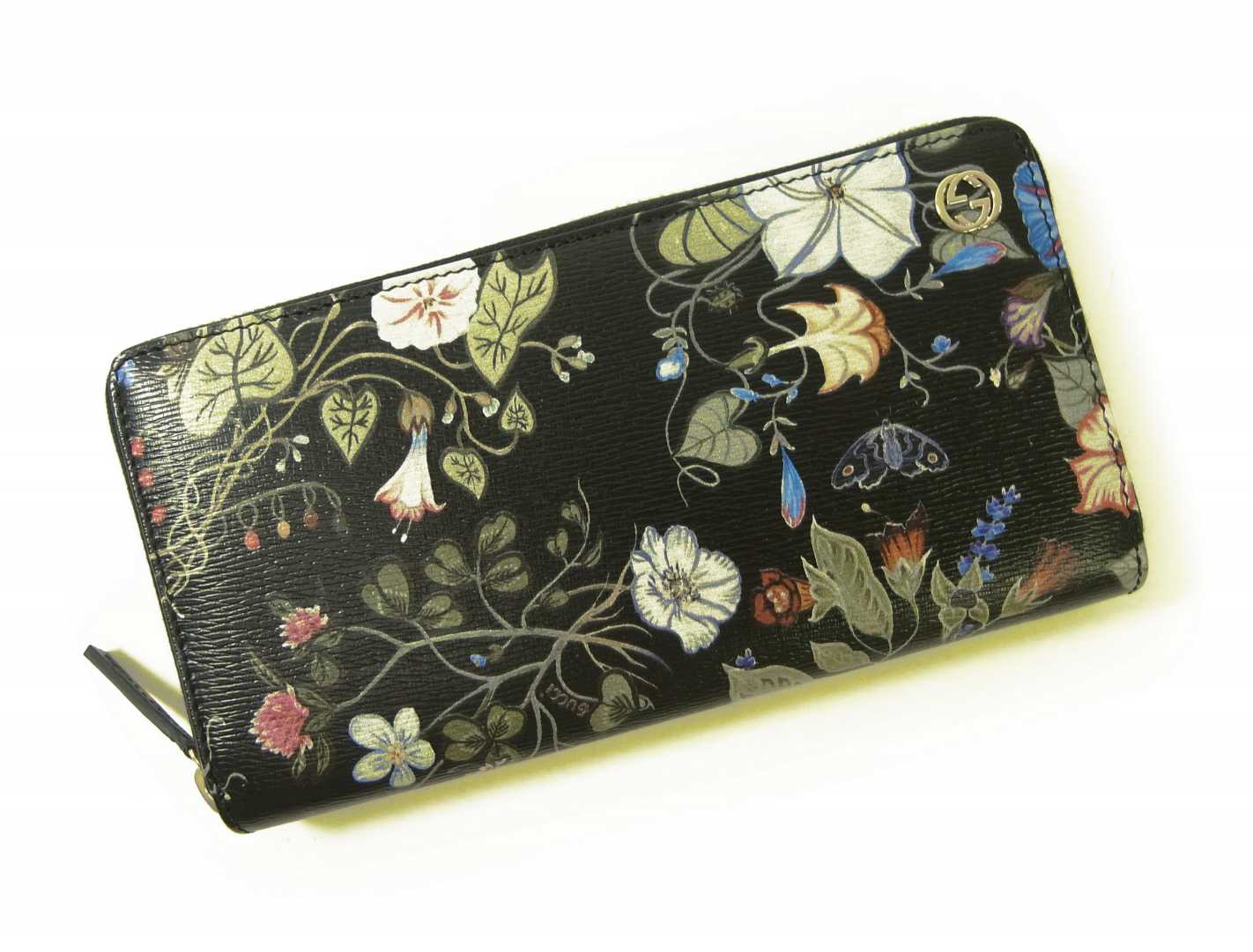 グッチ 財布 フローラ 新品 The Art Of Mike Mignola