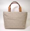 PhotoNo.3 ケイトスペード classic noel small coal  ショルダートートバッグ