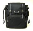 PhotoNo.1 ケイトスペード union square core backpack  リュックサック（ブラック） 