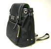 PhotoNo.2 ケイトスペード union square core backpack  リュックサック（ブラック）