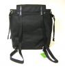 PhotoNo.3 ケイトスペード union square core backpack  リュックサック（ブラック）