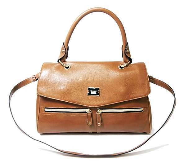 モダルー バッグ Pippa Tan Satchel ピッパサッチェル インポートブランドショップpiazza モダルー バッグ Pippa Tan Satchel ピッパサッチェル インポートブランドショップpiazza