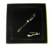PhotoNo.2 モンブラン MEISTERSTUCK  HOMMAGE A W.A. MOZART Ballpoint Pen+CD ボールペン+CD