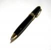 PhotoNo.5 モンブラン MEISTERSTUCK  HOMMAGE A W.A. MOZART Ballpoint Pen+CD ボールペン+CD
