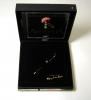 PhotoNo.7 モンブラン MEISTERSTUCK  HOMMAGE A W.A. MOZART Ballpoint Pen+CD ボールペン+CD
