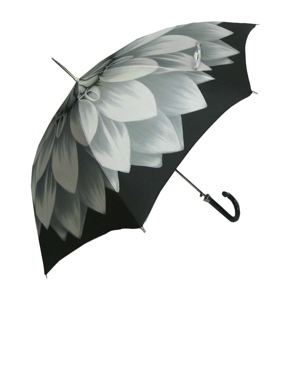 在庫切れ（完売）となりました。次回入荷は未定でございます。ご購入いただき誠にありがとうございました。#パソッティ #傘 #レディース