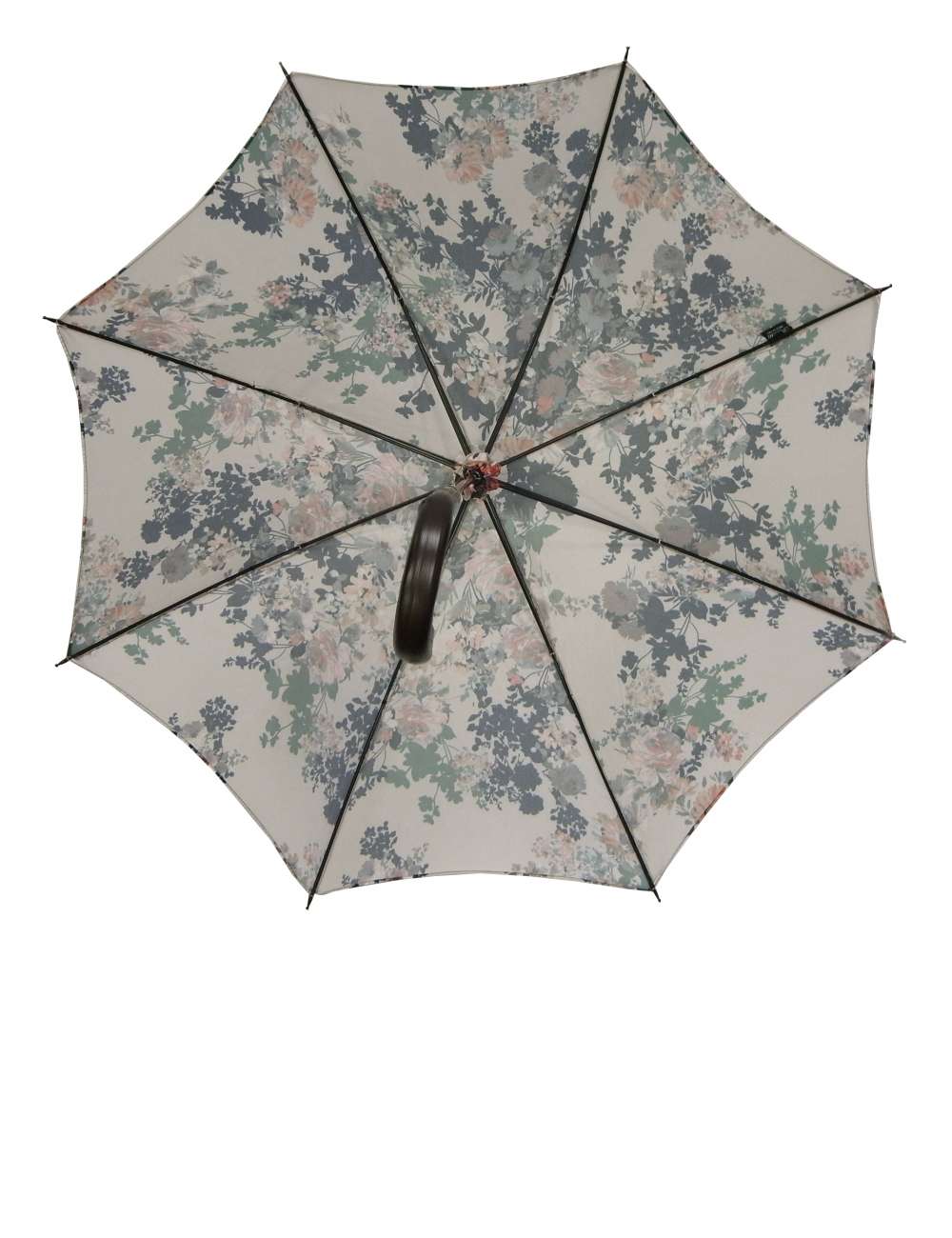 パソッティ 日傘 uvカット 長傘 パラソル 晴雨兼用 花柄 Style 354 の通販＆即日発送 - PO-74