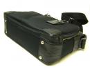 PhotoNo.4 ポールスミス ３ウェイビジネスバッグ（ブラック）