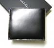 PhotoNo.2 ポールスミス 二つ折財布