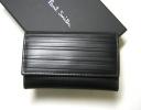 PhotoNo.1 ポールスミス 6連キーケース 