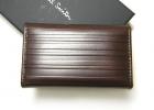 PhotoNo.2 ポールスミス 6連キーケース
