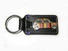 PhotoNo.3 ポールスミス キーホルダー（ミニクーパー）