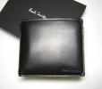 PhotoNo.1 ポールスミス 二つ折財布