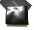 PhotoNo.2 ポールスミス 二つ折財布