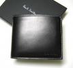 PhotoNo.1 ポールスミス 二つ折財布