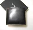 PhotoNo.1 ポールスミス 二つ折財布 