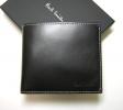 PhotoNo.1 ポールスミス 二つ折財布 