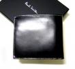 PhotoNo.2 ポールスミス 二つ折財布（カー）
