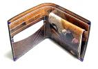 PhotoNo.4 ポールスミス 二つ折財布（トラベル）