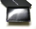 PhotoNo.2 ポールスミス カードケース(ミニクーパー)