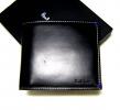 PhotoNo.1 ポールスミス 二つ折財布（ジオメトリック） 