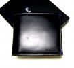 PhotoNo.1 ポールスミス 二つ折財布 