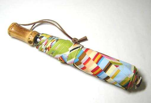 ポールスミス 折り畳み傘 インポートブランドショップpiazza