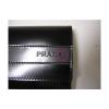 PhotoNo.5 プラダ 6連キーケース