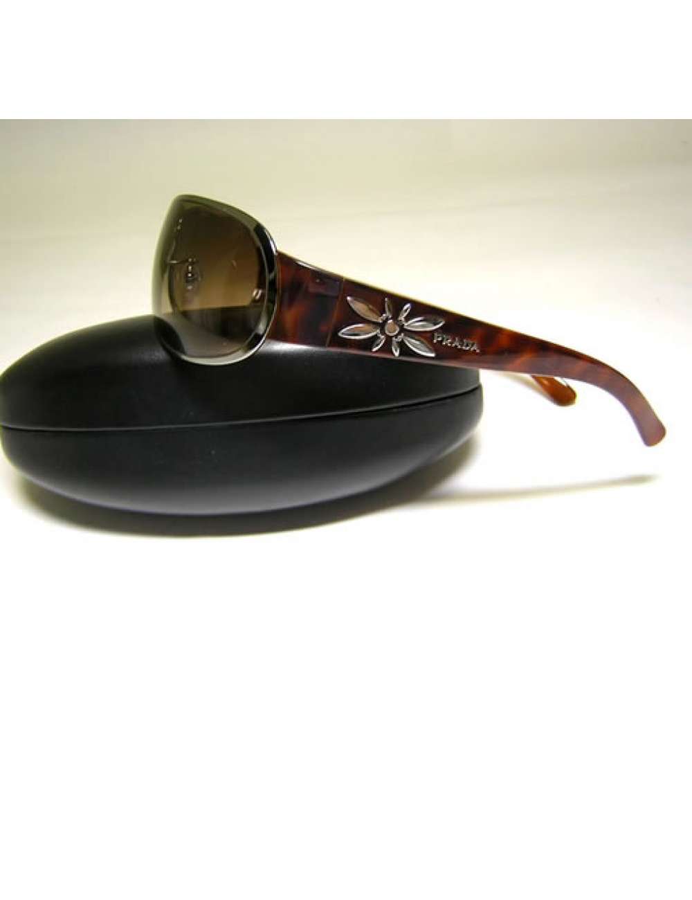 プラダ サングラス メンズ 人気 The Art Of Mike Mignola プラダ サングラス メンズ 人気 The Art Of Mike Mignola