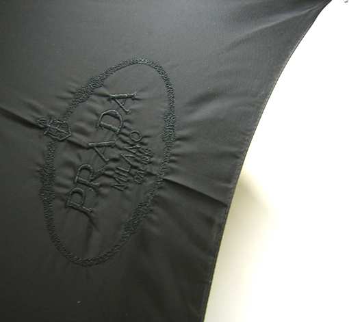 ブラックピースナウ　傘 Wpc.IZA 晴雨兼用傘【COMPACT】【WEB限定】 (ZA003-00010) | | 紳士服