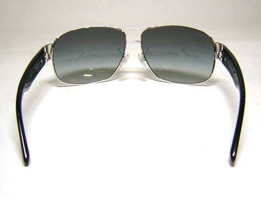 プラダ サングラス メンズ 人気 The Art Of Mike Mignola プラダ サングラス メンズ 人気 The Art Of Mike Mignola