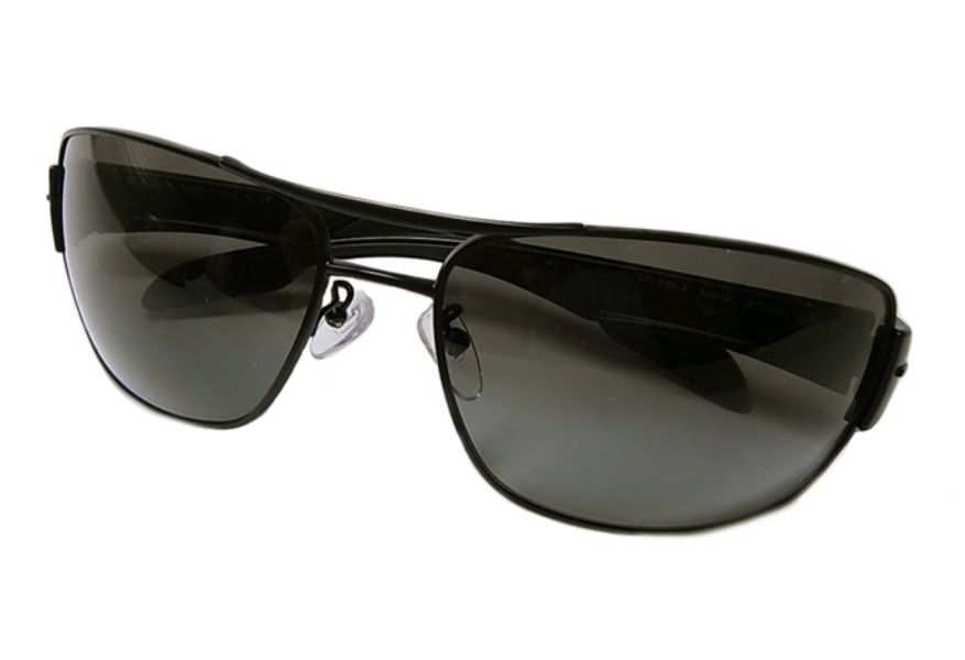 プラダ サングラス メンズ 新作 Iucn Water