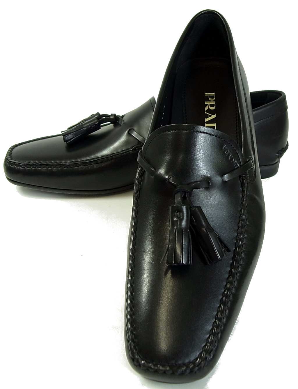 プラダ 靴 サイズ 5 The Art Of Mike Mignola