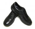 PhotoNo.1 プラダスポーツ レザースニーカー4E1634(BLACK)5(日本サイズ約24cm)