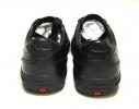 PhotoNo.4 プラダスポーツ レザースニーカー4E1634(BLACK)5(日本サイズ約24cm)