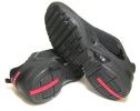 PhotoNo.5 プラダスポーツ ルナロッサ ベルクロスニーカーLUP003(BLACK)