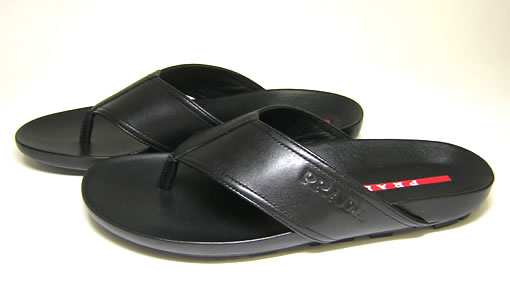 プラダ サンダル メンズ The Art Of Mike Mignola