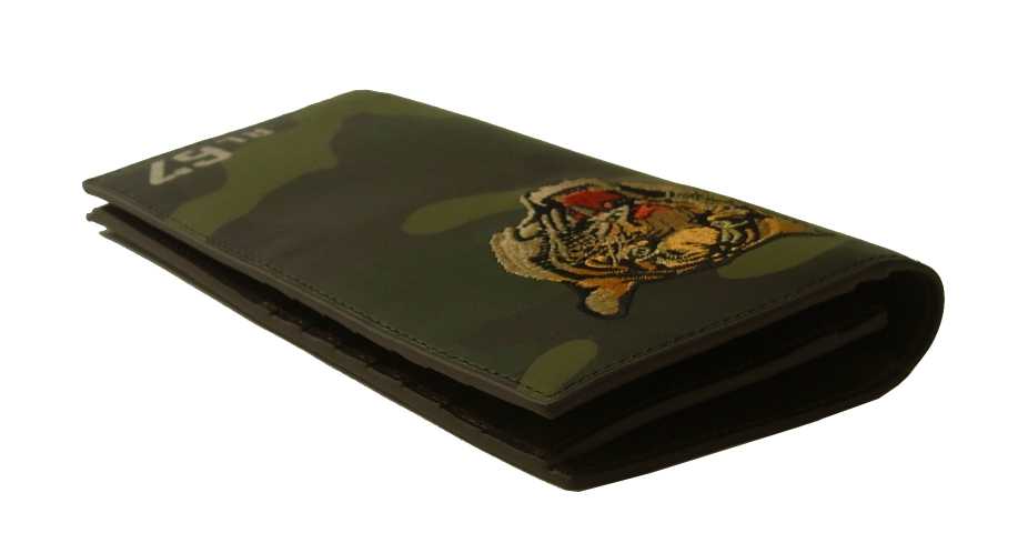 ビルダー の間で フィード メンズ 財布 ラルフ ローレン K Kacchan Jp