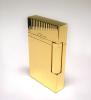PhotoNo.2 デュポン ライター　ラインツー　モンパルナス　L2 MONTPARNASSE LIG／VERTIC FINI. OR 16827