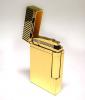 PhotoNo.5 デュポン ライター　ラインツー　モンパルナス　L2 MONTPARNASSE LIG／VERTIC FINI. OR 16827