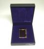 PhotoNo.6 デュポン ライター　ラインツー　モンパルナス　L2 MONTPARNASSE LIG／VERTIC FINI. OR 16827