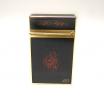 PhotoNo.3 デュポン ライター　ラインツー　モンパルナス　L2 LAQUE DE CHINE MONTPARNASSE P.D OR  16890