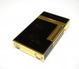 PhotoNo.4 デュポン ライター　ラインツー　モンパルナス　L2 LAQUE DE CHINE MONTPARNASSE P.D OR  16890