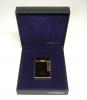 PhotoNo.6 デュポン ライター　ラインツー　モンパルナス　L2 LAQUE DE CHINE MONTPARNASSE P.D OR  16890