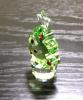 PhotoNo.2 スワロフスキー クリスマスツリー（クリスマス）